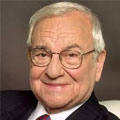 Lee Iacocca